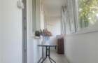 Apartament 2 Camere Complet Mobilat si Utilat Modern, Zona Colonadelor - 19