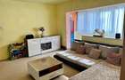 SPITAL JUDETEAN | 3 CAM | BALCON | PARTER | ANVELOPAT | CENTRALA | BOXA || - 2