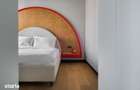 Apartament 4 camere Pipera Brick Lofts - 6