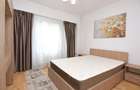 INCHIRIERE APARTAMENT 3 CAMERE UNIRII-PIATA ALBA IULIA - 18