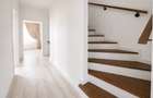 Casa noua de inchiriat Pipera Iancu Nicolae, pet friendly, curte, parcari - 7