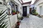 Apartament 2 camere la curte | Tomis 2 - Ovidius - 11