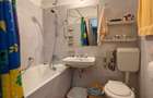APARTAMENT 3 CAMERE DE VÂNZARE – BULEVARDUL CONSTANTIN BRÂNCOVEANU - 9
