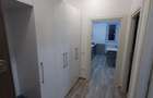 Apartament 1 camera de inchiriat Q Residence zona Palas Mall - 3