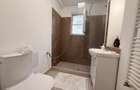 Apartament Primaverii - Teheran - Iuliu Tetrat - 6