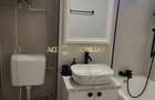 2 Camere de inchiriat | Obor | Boiler |  Mobilat | Utilat - 8