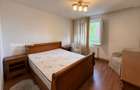 Carol I | 2 Rooms | Balcony | Universitate - 1