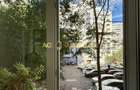 2 Camere | Victoriei | Proximitate Metrou | Pet Friendly | Parcare - 8