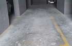Apartament 2 camere ASTORIUM  LIFE 57 mp + balcon 16 mp Bloc nou Loc de parcare - 8