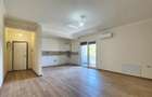 COMISION 0%, Apartament 2 camere in bloc nou, pe Calea URSENI - 1