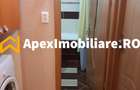 Apartament 4 camere de inchiriat Pacii București | ApexImobiliare.ro - 13