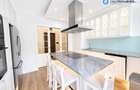 Apartament UNICAT | 4 camere|Baneasa |Greenfield |vedere catre PADURE - 15