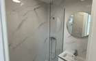 Apartament 3 Camere de Inchiriat Pretabil Birou Armeneasca Disponibil