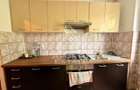 Apartament 3 camere de vanzare, zona Dacia, Timisoara - 10
