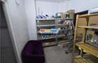 Spatiu Comercial Pantelimon 311 | 70mp | Trifazic | stradal - 9