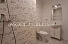 Apartament 3 camere,2 bai,et.1,balcon,parcare subterana! zona Marasti - 9