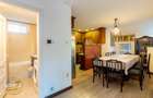 Casa familiala cu: teren 2.822 mp intravilan, sauna,  atelier, terasa, Central C - 19