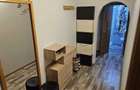 Inchiriere apartament 2 camere zona Titan - 3