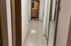 Oportunitate de 3 Camere în Bulgaria - Ideal pentru Familii,  zonă linistita. - 7