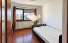 Apartament 2 camere Banu Manta | Imobil 1981 | Parcare inclusă