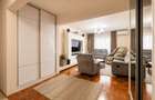 Apartament 3 camere de vanzare in Marasti, Cluj Napoca