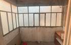 Apartament 4 Camere | 88Mp | Margeanului - 9