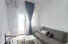 Garsoniera | Iancului | Vila | Pet-Friendly - 1