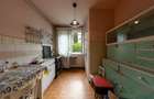 Apartament 2 camere | Gheorgheni – Zona Iulius Mall | Etaj 1/4 | Comision 0! - 4
