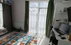 Apartament 3 camere, Baciu, 70,73 mp, etaj 2, parcare privată inclusă. - 4