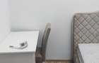 Apartament 2 Camere Parcare Inclusa I De Inchiriat I Politehnica - 5