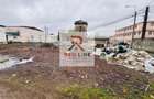 Teren intravilan de vânzare – Zona Industrială Abator Schela - 1