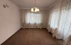 Casă de închiriat în Sărărie – 360 mp, 7 camere și 2 locuri de parcare - 17