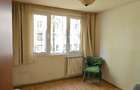 Apartament 3 Camere | Etaj 1 | Brâncoveanu - Huedin: Confort și liniște - 5