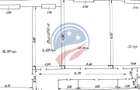 APARTAMENT 3 CAMERE VALEA ROSIE - 9