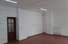 ULTRACENTRAL Spatiu comercial 80 mp Dorobantilor Bariera - 3