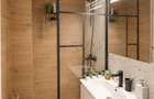 REA1029251 Apartament  l 4 Camere l Nerva Traian - 11