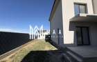 Casa individuală 4 camere 116 mp I Teren 290 mp I Panorama Parc I - 1