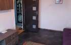 Apartament 2 camere-decomandat-zona Rahova - 1