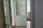 Casa cu deschidere pe colt Tomis I – Spital - 7