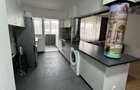 AP. 4 CAMERE - PANTELIMON, PET-FRIENDLY, BLOC REABILITAT, MODERN - 6