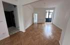 Renovat premium 2025.Vedere superbă! - 3