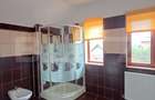 Casa cu 5 camere, 198 mp utili, 600 mp teren, in cartierul Primaverii - 18