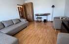 Apartament 3 camere -centrala- metrou Orizont - 13 Septembrie - Drumul  Sarii - 2
