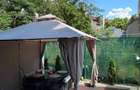 Apartament 2 camere  cu curte privata- Parcare propie-Mosilor-Obor - 5