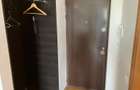 Apartament premium - 3 camere- Dorobanti - 8