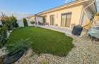 Casa 4 camere 93mp | 0 comision | Tunari Aerocity | mobilat utilat | 250mp teren - 1