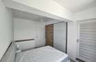 Apartament 2 camere, decomandat, 49 mp, centrala, ac, parcare, metrou, Aparatori - 2