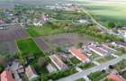 Gospodarie de vanzare in Giulvaz, judetul Timis - 2