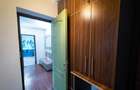 2 Camere | Piata Muncii | CALEA CALARASILOR | Hyperion - 13
