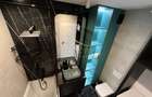 Apartament  LUX**Modern** 3 Camere**Bloc NOU //Strada Agricultori - 13